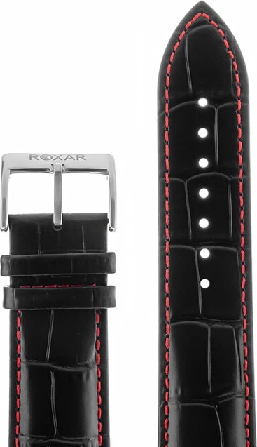 Наручные часы roxar gs717-1445-s