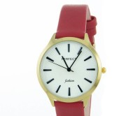 Наручные часы perfect e367-05