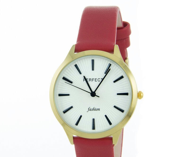 Наручные часы perfect e367-05