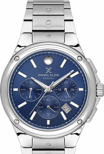 Наручные часы daniel klein dk13746-3