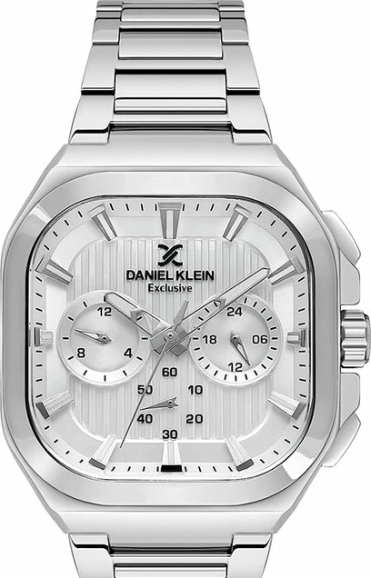 Наручные часы daniel klein dk13903-1