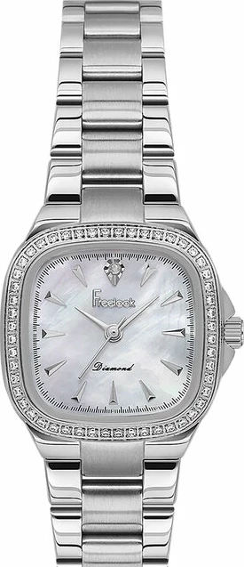Наручные часы freelook 4.10013-1