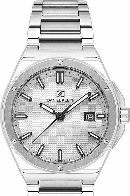 Наручные часы daniel klein dk13739-1