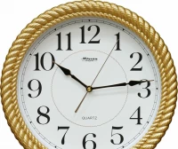 Настенные часы mirron f315a ЗБ