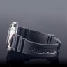 Наручные часы w-216h-1c