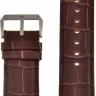 Ремешки armo 1902-24l