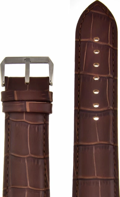 Ремешки armo 1902-24l