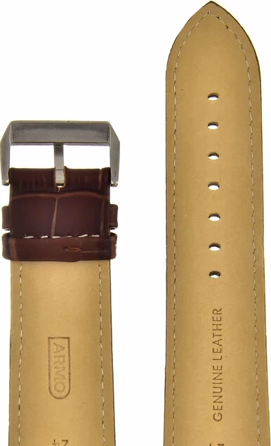 Ремешки armo 1902-24l
