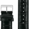 Ремешки stailer 1521-2201