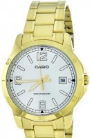 Наручные часы mtp-v004g-7b2