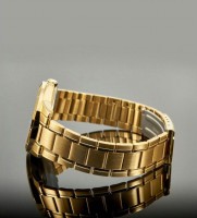 Наручные часы mtp-v004g-7b2