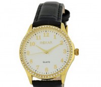 Наручные часы roxar lb862ggs