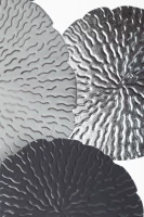 Панно tomas stern 93079