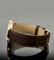 Наручные часы mtp-b125gl-7a