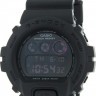 Наручные часы dw-6900ms-1