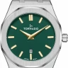 Наручные часы tornado t9009-sbshg