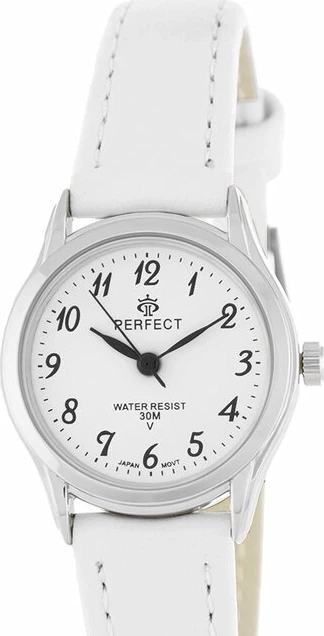 Наручные часы perfect lxc009s-22