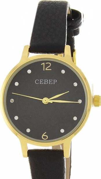 Наручные часы Север h2035-040-242