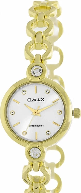 Наручные часы omax jjl884g008