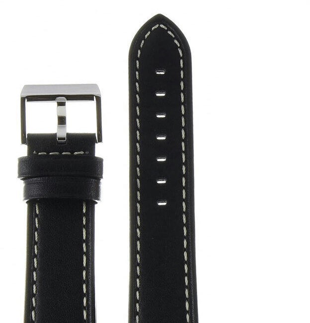 Ремешки stailer aviator 4061-2211