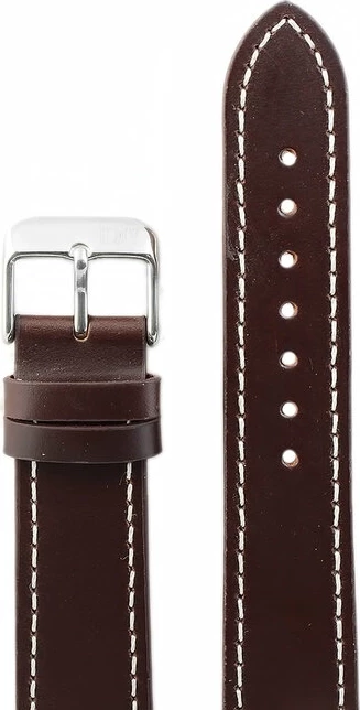 Ремешки "kmv" s-05, 20 р-р, т.кор, l