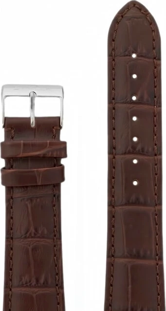 Ремешки stailer 1552a-2211