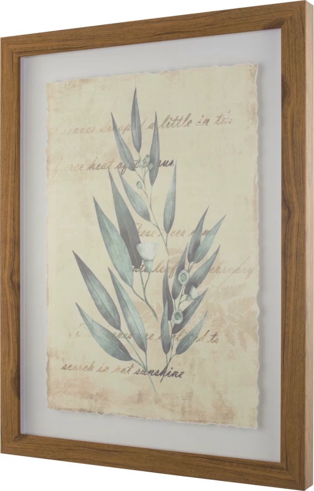 Картины tomas stern 83028