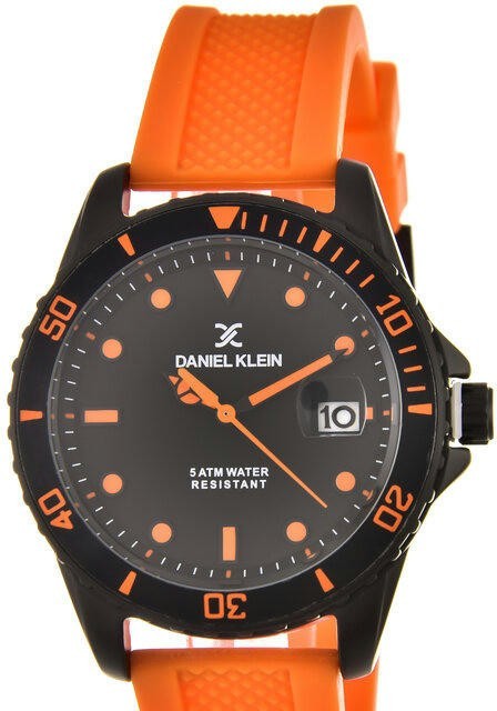 Наручные часы daniel klein dk12856-6
