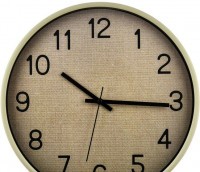 ТРОЙКА 77776737