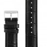 Stailer 1581-2011