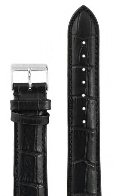 Stailer 1581-2011