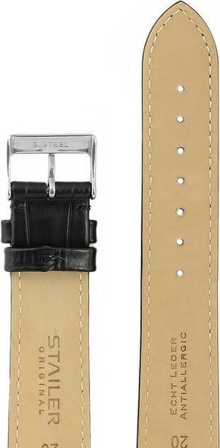 Stailer 1581-2011