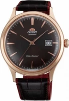 наручные часы orient fac08001t