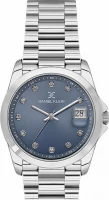Наручные часы daniel klein dk13830-3