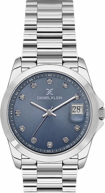 Наручные часы daniel klein dk13830-3