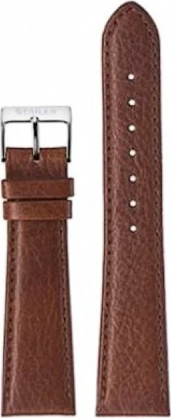 наручные часы stailer 5292-22x18 l