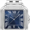 Наручные часы jg.polo club 0724 s04139a.3 3.290