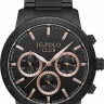 Наручные часы jg.polo club 0724 s02205b.5 4.590