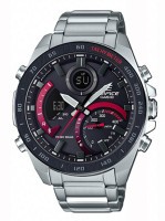Наручные часы casio   ecb-900db-1a