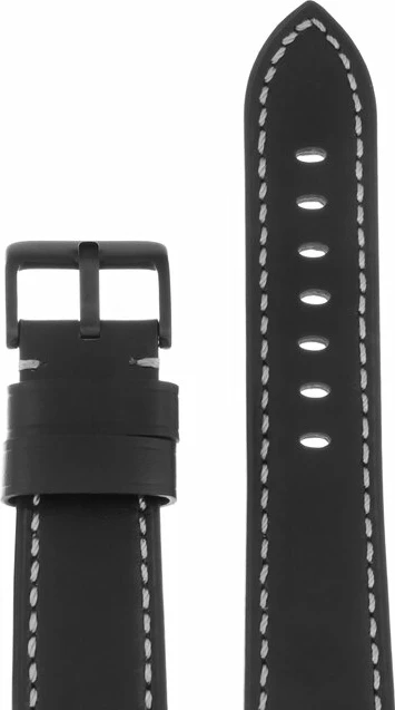 Ремешки armo 4741-22l