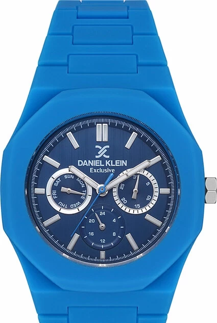 Наручные часы daniel klein dk13559-5