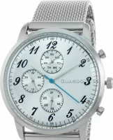 Наручные часы guardo 12238-2