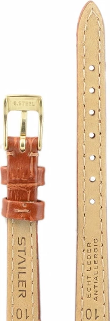 Ремешки stailer 1585-1002