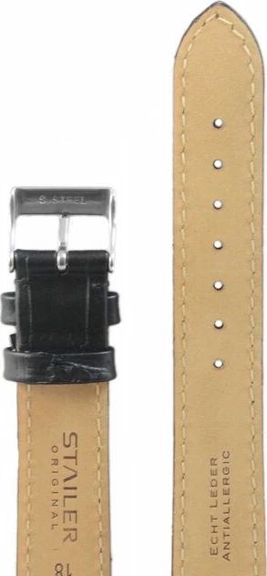 Ремешки stailer 1551-1811