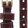 Ремешки stailer 2142-0612