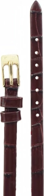 Ремешки stailer 2142-0612