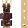 Ремешки stailer 2142-0612