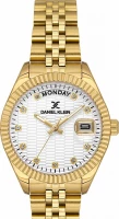 Наручные часы daniel klein dk13926-2