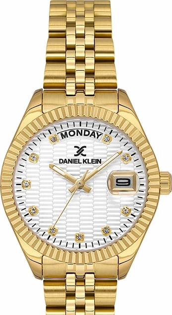 Наручные часы daniel klein dk13926-2