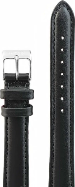 Ремешки stailer 1651-1411